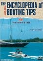 The Encyclopedia of Boating Tips