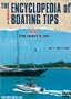 The Encyclopedia of Boating Tips