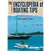 The Encyclopedia of Boating Tips