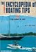 DVD : The Encyclopaedia Of Boating Tips