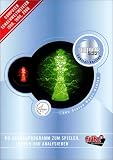 Eigenschaften ChessBase  / PC Schachprogramm Shredder 5.32 Special Edition