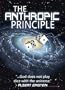 The Anthropic Principle - New DVD - Outstanding Primer on Intelligent Design
