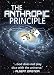 The Anthropic Principle - New DVD - Outstanding Primer on Intelligent Design