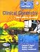 Clinical Chemistry: Theory, Analysis, Correlation
