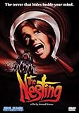 Nesting [DVD] [1981] [Region 1] [US Import] [NTSC]