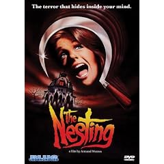 Nesting