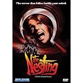 Nesting [DVD] [1981] [Region 1] [US Import] [NTSC]