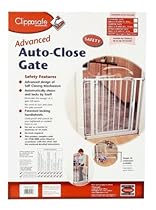 extra narrow stair gate 50cm