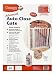 Clippasafe Extra Narrow Auto-Close Gate