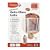 Clippasafe Extra Narrow Auto-Close Gate