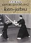 Ken-jutsu : H�ritage spirituel de Tenshin Shoden Katori Shinto Ryu