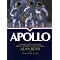 The Epic of Apollo