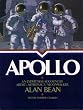 Apollo: an Eyewitness Account by Astronaut/Explorer Artist/Moonwalker Alan