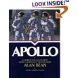 Apollo : An Eyewitness Account By Astronaut/Explorer Artist/Moonwalker