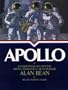 Apollo : An Eyewitness Account By Astronaut/Explorer Artist/Moonwalker