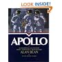 Apollo : An Eyewitness Account By Astronaut/Explorer Artist/Moonwalker