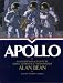 Books : Apollo: An Eyewitness Account