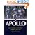 Apollo : An Eyewitness Account By Astronaut/Explorer Artist/Moonwalker