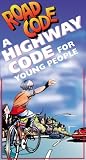 Road Code: A Junior Highway Code Written for Younger Road Users (Hmso)