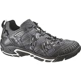 Men's Merrell Waterpro Tawas