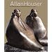 Allan Houser: An American Master (Chiricahua Apache, 1914-1994)