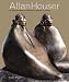 Allan Houser: An American Master (Chiricahua Apache, 1914-1994)