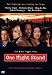 DVD : One Night Stand