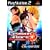 Crimson Tears (PS2)