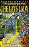 The late lady