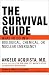 The Survival Guide: What to Do in a Biological, Chemical, or Nuclear Emergency