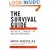 The Survival Guide: What to Do in a Biological, Chemical, or Nuclear Emergency