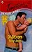 Book Baby.com (Bachelors & Babies, Book 7) (Harlequin Temptation #795)