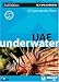 UAE Underwater Explorer (Explorer Publishing)