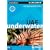 UAE Underwater Explorer (Explorer Publishing)