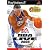 EA BEST HITS NBAライブ2005