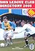 The Non-league Club Directory