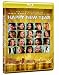 Happy New Year [Blu-ray]