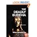 The Deadly Buddha title=