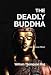 The Deadly Buddha (Kate Conway)