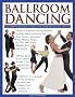 Ballroom Dancing (Practical Handbook)