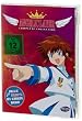 Angelic Layer - Complete Collection [7 DVDs]