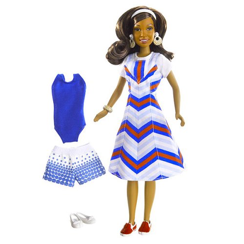 Childrens Toyshop  Toys : Mattel: High School Musical Taylor Doll