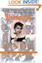 Blending In: Crisscrossing the Lines of Race, Religion, Family, and Adoption