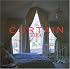 The Curtain Book : A Sourcebook for Distinctive Curtains, Drapes, and Shades for Your Home