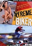 Xtreme Biker