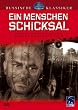 Ein Menschenschicksal