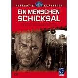 Ein Menschenschicksalvon "Pawlin Browkin"