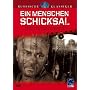 Ein Menschenschicksal