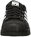 adidas Originals Men's Superstar CP Shoes