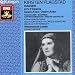 Music : Wagner: Opera Arias